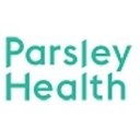 Parsley Health company logo