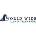 World Wide Land Transfer company logo
