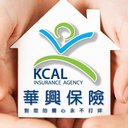 KCAL Insurance Agency company logo