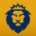 WARNER UNIVERSITY company logo
