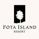 Fota Island Resort company logo