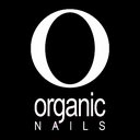 ORGANIC NAILS company logo
