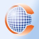 Carenetic GmbH company logo