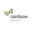 The Rainbow Project, Inc. company logo