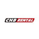 CHB RENTAL company logo