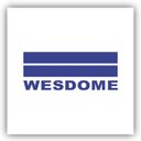Wesdome Gold Mines Ltd company logo
