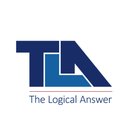 TLA-LLC company logo