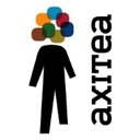 AXITEA SPA company logo