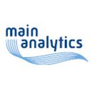 mainanalytics GmbH company logo
