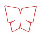 CABAPACK company logo
