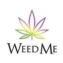 Weed Me Inc. company logo