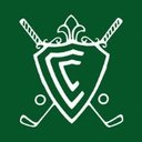 The Country Club of Birmingham company logo