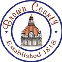 Brown County, WI company logo