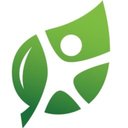 Ivy League Kids company logo