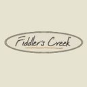 Fiddlers Creek Management Co company logo