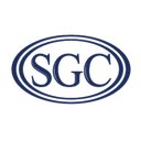 SGC Engineering, LLC company logo
