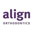 Align Orthodontics company logo