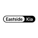 Eastside Kia company logo