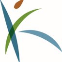 Kisco Senior Living company logo