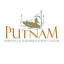 Putnam Nursing &amp; Rehabilitation Center company logo