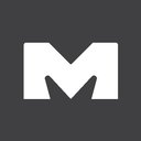 Michell Excavating Ltd. company logo