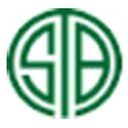 トーホク装美株式会社 company logo