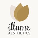 Illume Aesthetics company logo