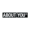 ABOUT YOU SE &amp; Co. KG company logo