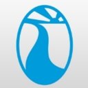 Pathways Behavioral Services company logo