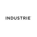 Industrie Clothing company logo