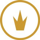 Pfalzgraf Konditorei GmbH company logo