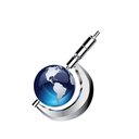 Mech-Tech College company logo