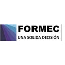 formec company logo