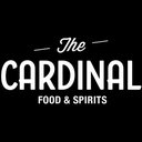 CARDINAL company logo