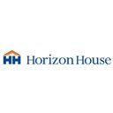 Horizon House Inc company logo