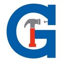 Griff Building Supplies Ltd. company logo