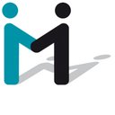 MARTINMARTIN Personaldienstleistungen GmbH company logo