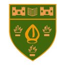 Arthur Mellows Village College company logo