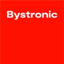 Bystronic company logo