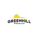 Greenhill Produce company logo