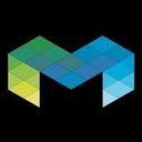 Maps Group company logo