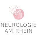 Neurologie am Rhein company logo