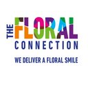 The Floral Connection France company logo