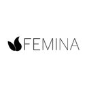 Clinique Femina company logo