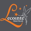 LECOINTE STORIES Traiteur company logo