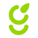 Green Crew GmbH company logo