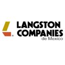LANGSTON COMPANIES DE MEXICO company logo