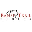 Banff Trail Riders company logo