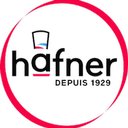 HAFNER SAVOIE company logo