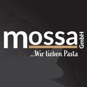 mossa GmbH company logo